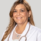 Raixa Rivas, MD