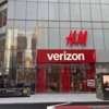 Verizon gallery