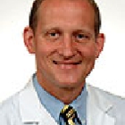 Dr. Nicholas J Lynn, MD