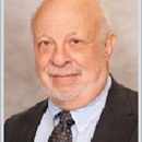 Dr. Edward Anthony Mercogliano, MD - Physicians & Surgeons