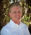 Family Dentistry of San Antonio - Bandera - Dental Clinics
