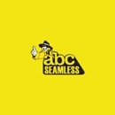ABC Seamless of Pine Island Inc - Siding Contractors