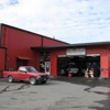 West Coast Auto Detailing gallery