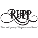 Rupp Funeral Home