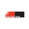 ShutterWise gallery