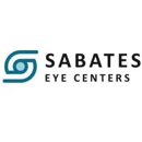 Sabates Eye Centers - Physicians & Surgeons, Ophthalmology