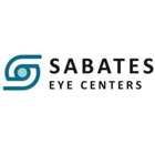 Sabates Eye Center