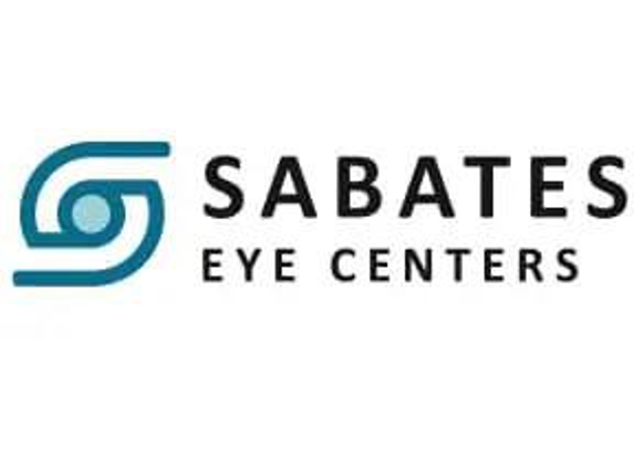 Sabates Eye Centers - Leawood, KS