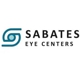 Sabates Eye Center