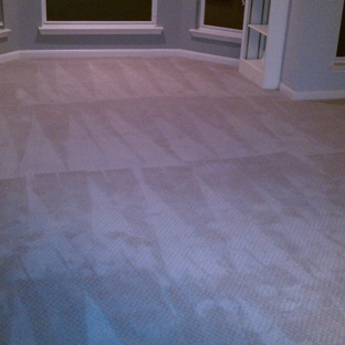 Verdin Carpet Services - Houston, TX