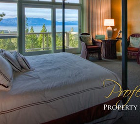 Buckingham Luxury Vacation Rentals - South Lake Tahoe, CA