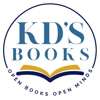 KD's Books gallery