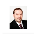 Matthew D. Smith, M.D. - Opticians