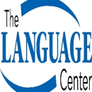 The Language Center - Translators & Interpreters