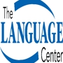 The Language Center