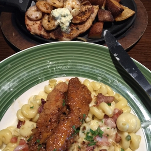 Applebee's - Vallejo, CA