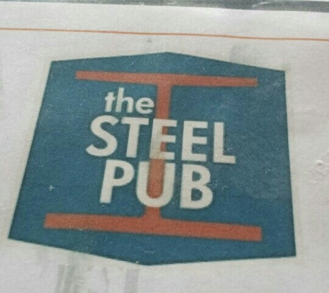 Steel Pub - Bethlehem, PA