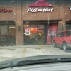 Pizza Hut gallery