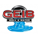 Geib Well & Water Services