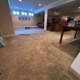 Compass Carpet Repair & Cleaning