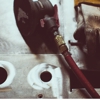 Flatline Fabrication gallery