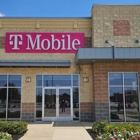 T-Mobile