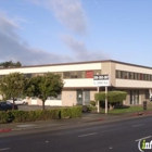 Medical  Care Professionals Inc - South San Francisco