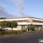 Medical  Care Professionals Inc - South San Francisco