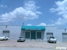 RMP Industrial Supply - Industrial Equipment & Supplies