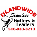 IslandWide Seamless Gutters & Leaders System Inc. - Gutters & Downspouts