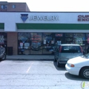 Joyeria Elgin Jewelry - Jewelers