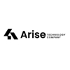 Arise Technology Company gallery