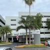 Florida Heart And Vascular Care Of Broward gallery