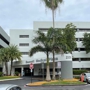 Broward Surgical Specialists- Plantation