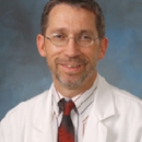 Douglas P Vanauken, MD - Physicians & Surgeons