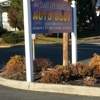 Fort Lee Road Auto Body Inc gallery