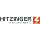 Hitzinger USA - Manufacturing Engineers