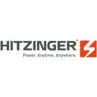 Hitzinger USA