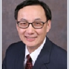 Dr. Yong Y Kang, MD gallery