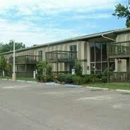 Arbor Grove Apartments - Real Estate Management