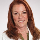 Tracee L Wojtkowski, MD - Physicians & Surgeons, Pediatrics