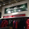 Eddie Bauer Outlet gallery