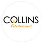 Collins Entertainment