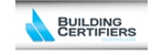 Building Certifiers Queensland Logo