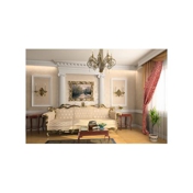 Gallery Image Number 3