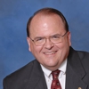 Chuck H. Spavin - RBC Wealth Management Financial Advisor gallery