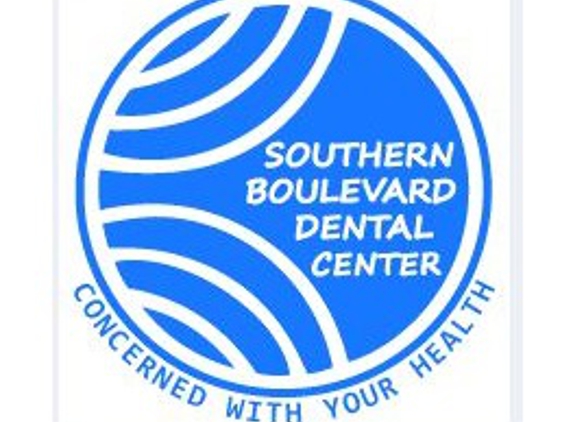 Southern Boulevard Dental Center - Rio Rancho, NM