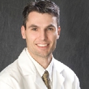 Dr. David Nathan Helman, MD - Physicians & Surgeons