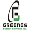 Greene's Energy Services, Inc. gallery