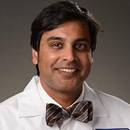 Niraj J Patel M.D. - Physicians & Surgeons